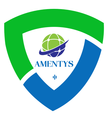 Amentys